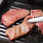 海へ アスティ店