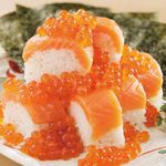 海へ アスティ店