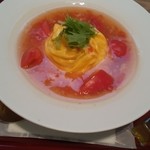 ラ コリーナ近江八幡 - 