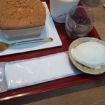 ラ コリーナ近江八幡 - 