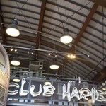 ラ コリーナ近江八幡 - 