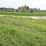 ラ コリーナ近江八幡 - 