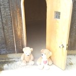 ラ コリーナ近江八幡 - 