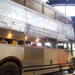 ラ コリーナ近江八幡 - 