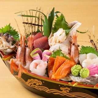 帯広駅でおすすめのグルメ情報をご紹介 食べログ 帯広駅でおすすめのグルメ情報をご紹介 食べログ