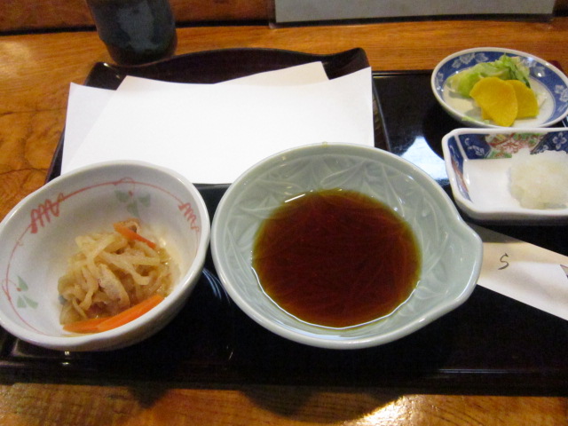花むら あざみ野 うなぎ 食べログ