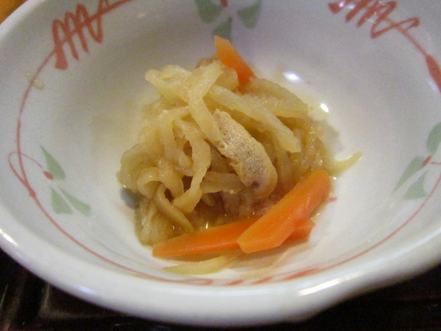 花むら あざみ野 うなぎ 食べログ 花むら あざみ野 うなぎ 食べログ