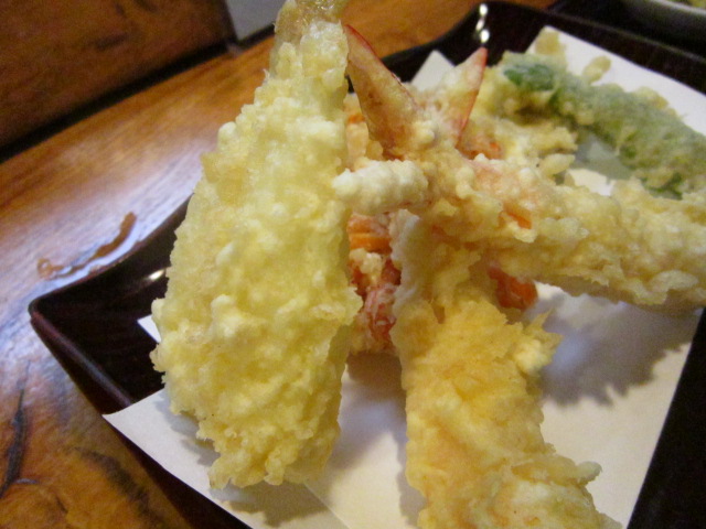 花むら あざみ野 うなぎ 食べログ