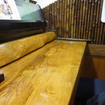 花むら あざみ野 うなぎ 食べログ