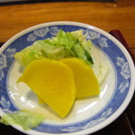 花むら あざみ野 うなぎ 食べログ