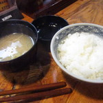 花むら あざみ野 うなぎ 食べログ