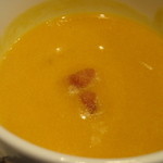 OGINO organic Restaurant - 