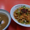 中華そば ふくもり 駒沢本店