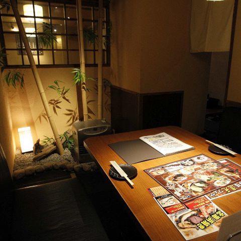 海へ 苫小牧店（うみへ） - 苫小牧（居酒屋）の写真