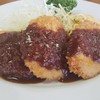 カレーヤ