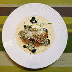 ビストロクー - 