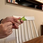 ナガタ店 - 一周年記念！