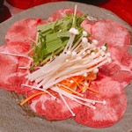 わがままダイニング 粋々 - 