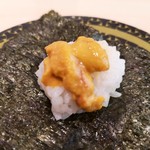 忙しくなればなるほど雑な作りに 味は普通に美味しいけど 笑 By Yy Cristal はま寿司 東新小岩店 新小岩 回転寿司 食べログ 忙しくなればなるほど雑な作りに 味は普通に美味しいけど 笑 By Yy Cristal はま寿司 東新小岩店 新小岩 回転寿司 食べログ