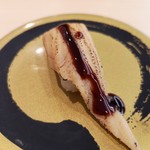 忙しくなればなるほど雑な作りに 味は普通に美味しいけど 笑 By Yy Cristal はま寿司 東新小岩店 新小岩 回転寿司 食べログ 忙しくなればなるほど雑な作りに 味は普通に美味しいけど 笑 By Yy Cristal はま寿司 東新小岩店 新小岩 回転寿司 食べログ