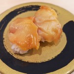 忙しくなればなるほど雑な作りに 味は普通に美味しいけど 笑 By Yy Cristal はま寿司 東新小岩店 新小岩 回転寿司 食べログ 忙しくなればなるほど雑な作りに 味は普通に美味しいけど 笑 By Yy Cristal はま寿司 東新小岩店 新小岩 回転寿司 食べログ