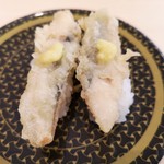 忙しくなればなるほど雑な作りに 味は普通に美味しいけど 笑 By Yy Cristal はま寿司 東新小岩店 新小岩 回転寿司 食べログ 忙しくなればなるほど雑な作りに 味は普通に美味しいけど 笑 By Yy Cristal はま寿司 東新小岩店 新小岩 回転寿司 食べログ