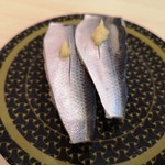忙しくなればなるほど雑な作りに 味は普通に美味しいけど 笑 By Yy Cristal はま寿司 東新小岩店 新小岩 回転寿司 食べログ 忙しくなればなるほど雑な作りに 味は普通に美味しいけど 笑 By Yy Cristal はま寿司 東新小岩店 新小岩 回転寿司 食べログ