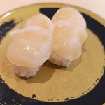 忙しくなればなるほど雑な作りに 味は普通に美味しいけど 笑 By Yy Cristal はま寿司 東新小岩店 新小岩 回転寿司 食べログ 忙しくなればなるほど雑な作りに 味は普通に美味しいけど 笑 By Yy Cristal はま寿司 東新小岩店 新小岩 回転寿司 食べログ