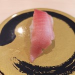 忙しくなればなるほど雑な作りに 味は普通に美味しいけど 笑 By Yy Cristal はま寿司 東新小岩店 新小岩 回転寿司 食べログ 忙しくなればなるほど雑な作りに 味は普通に美味しいけど 笑 By Yy Cristal はま寿司 東新小岩店 新小岩 回転寿司 食べログ