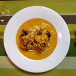 ビストロクー - 