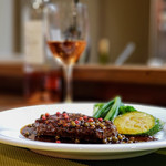 ビストロクー - 