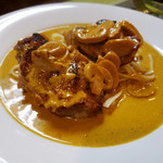 ビストロクー - 