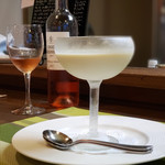 ビストロクー - 