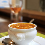 ビストロクー - 