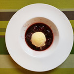 ビストロクー - 