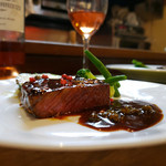 ビストロクー - 