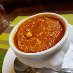 ビストロクー - 