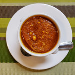 ビストロクー - 