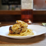 ビストロクー - 