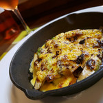 ビストロクー - 