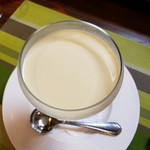 ビストロクー - 