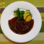 ビストロクー - 