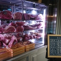 焼肉 The INNOCENT CARVERY 新丸ビル店 - 