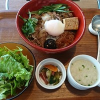 焼肉 The INNOCENT CARVERY 新丸ビル店 - 