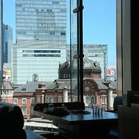 焼肉 The INNOCENT CARVERY 新丸ビル店 - 