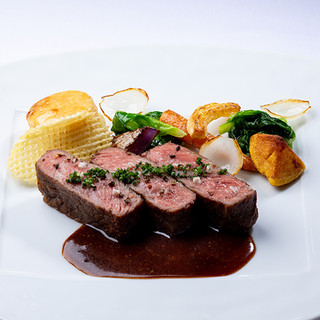 オテル・ド・ヨシノ_1