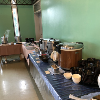 めろんのテラス_2