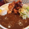 カレーやさん リトルショップ