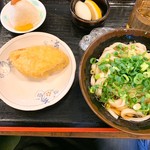 手打十段 うどんバカ一代 - 