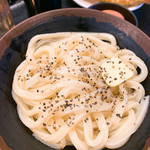 手打十段 うどんバカ一代 - 